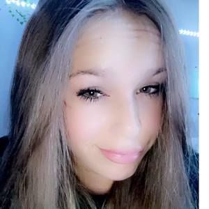 Meet your Posher, Raygan